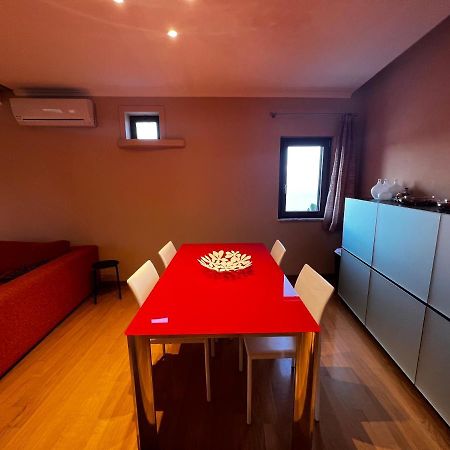 شقة Dream House تاورمينا المظهر الخارجي الصورة